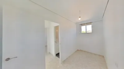 Apartment in Puerta Bonita photo 15