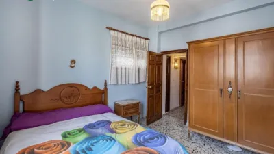 House in Placeta de Los Ortegas photo 45