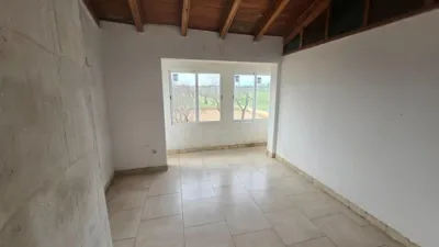 Rustic Finca in Búger photo 5