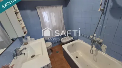 Single-family home in Sedes-Pedroso-Doso photo 22