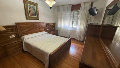 Piso - Vista 2