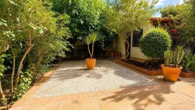 Chalet in El Fargue photo 23