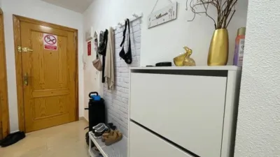 Apartment in Playa del Cura photo 23