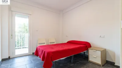 Apartment in Este photo 10