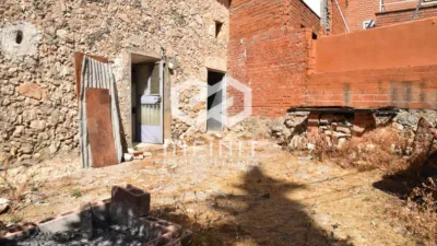 House in Muduex photo 38