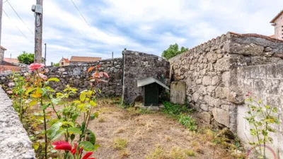 Casa – Mens - Vista 2