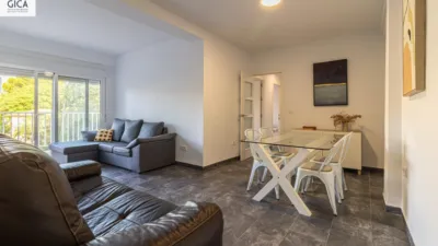 Apartment in Este photo 2