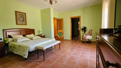 Chalet en Finestrat - Campo photo 36