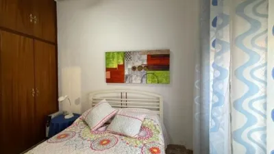 Apartment in Santa Maria de Gracia photo 24