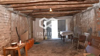 House in Muduex photo 49