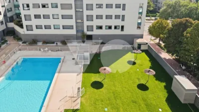 Penthouse on Calle de Velero photo 91