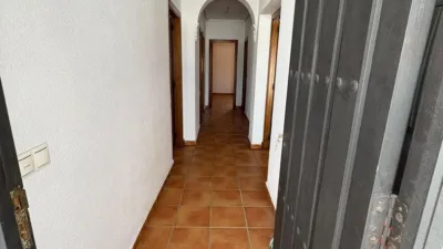 Chalet in Pelagatos - Pago del Humo photo 6