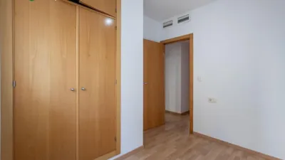 Dúplex en calle del Marqués de Mondéjar photo 15