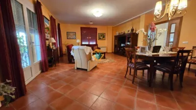 Chalet en Finestrat - Campo photo 14