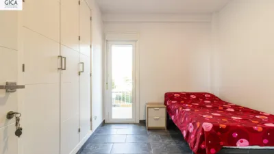 Apartment in Este photo 33