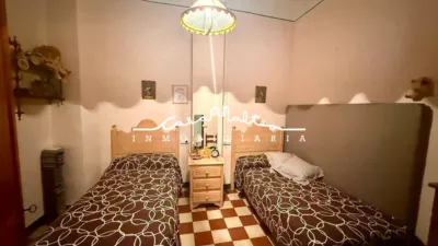House in Comunidad Valenciana photo 17