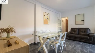 Apartment in Este photo 20