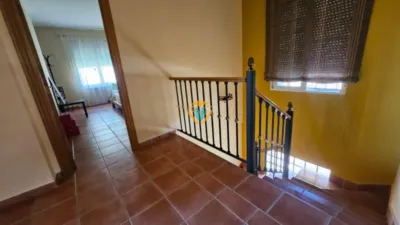Chalet en Finestrat - Campo photo 25