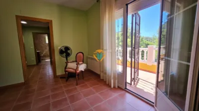 Chalet en Finestrat - Campo photo 43