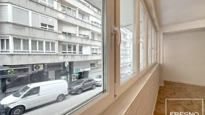 Piso en calle de Alonso photo 7