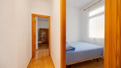 Apartment on Paseo Maritimo photo 12