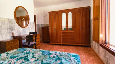 Chalet in Pueblos de Puerto del Rosario photo 42