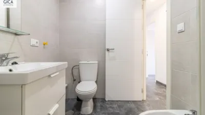 Apartment in Este photo 51