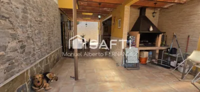 Single-family home in Fogars de la Selva photo 35