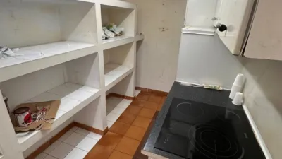 House in Andalusia photo 5