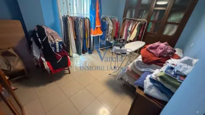 House on Calle de la Jarana photo 31