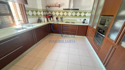 House on Calle de la Jarana photo 10