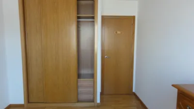 Apartment on Calle del Trébol photo 31