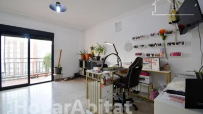 Apartment on Padre Antonio Salelles Street photo 4