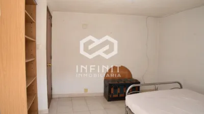House in Muduex photo 75