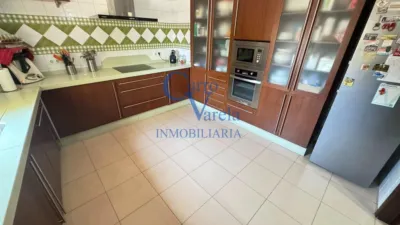 House on Calle de la Jarana photo 9