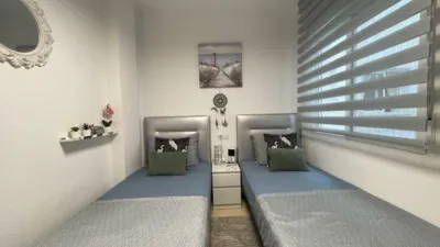 Apartment in Playa del Cura photo 20