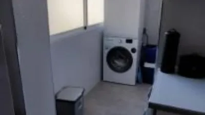 Piso – Torrevieja - Más