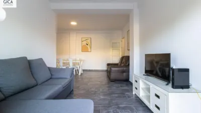 Apartment in Este photo 18