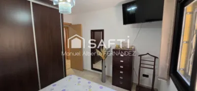 Single-family home in Fogars de la Selva photo 9
