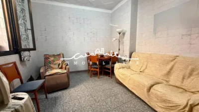 House in Comunidad Valenciana photo 7