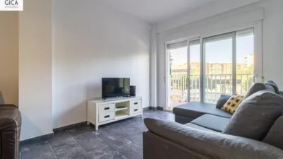 Apartment in Este photo 15