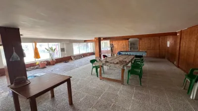 House in Andalusia photo 32