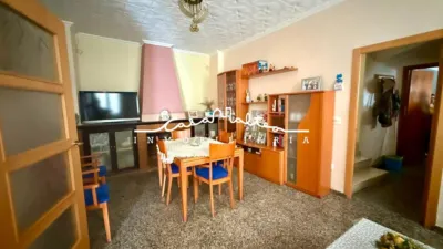 House in Comunidad Valenciana photo 3