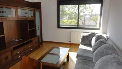 Apartment on Calle del Trébol photo 16