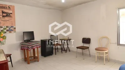 House in Muduex photo 19