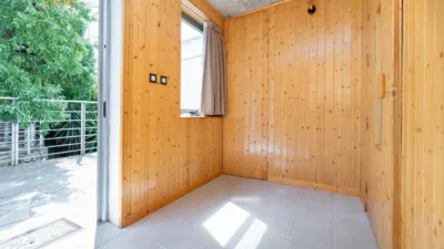 Chalet en calle Pinar photo 7