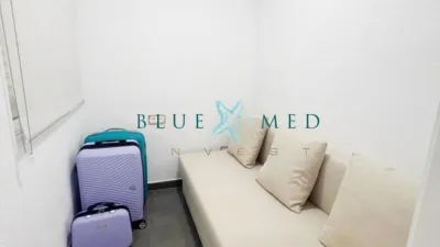 Apartment in La Isla photo 15