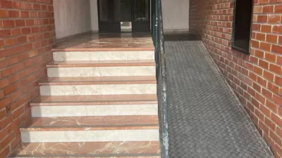 Apartment on Calle de la Paz, 3 photo 29