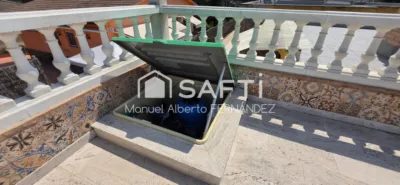 Single-family home in Fogars de la Selva photo 48