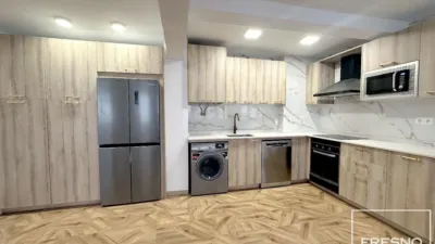 Apartment on Calle Alonso photo 3